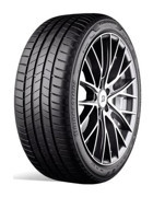 Bridgestone 195/65 R15 91V Turanza T005 Yaz Lastiği 2024
