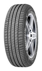 Michelin 235/50 R17 96W Primacy 3 Yaz Lastiği 2024