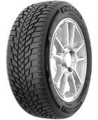 Petlas 185/65 R15 92H Snowmaster 2 Kış Lastiği 2024
