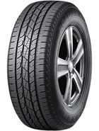 Nexen 285/60 R18 116V Roadian Rh5 Yaz Lastiği 2024