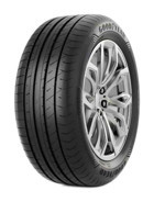 Goodyear 235/50 R19 99V Eagle Sport 2 OffRoad Suv Yaz Lastiği 2024