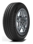 Michelin 245/45 R19 98Y Primacy 3 Yaz Lastiği 2024