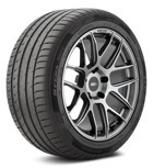 Nexen 245/40 R18 97Y N'Fera Sport Yaz Lastiği 2024