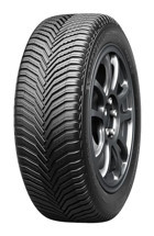 Michelin 245/45 R19 102Y Crossclimate 2 4 Mevsim Lastik 2024