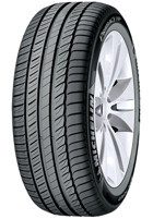 Michelin 225/45 R17 91W Primacy Yaz Lastiği 2024