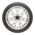 Goodyear 235/40 R18 95Y Eagle Sport 2 Yaz Lastiği 2024