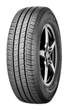 Sava 195/75 R16 105S Trenta 2 Yaz Lastiği 2024