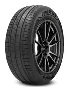 Goodyear 195/60 R15 92V Eagle Sport 4 Seasons 4 Mevsim Lastik 2024