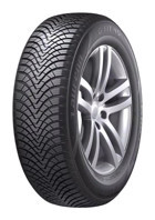 Laufen 215/60 R16 99V G Fit Lh71 4 Mevsim Lastik 2024