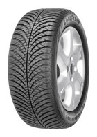 Goodyear 195/50 R15 82H Vector 4Seasons G2 4 Mevsim Lastik 2024