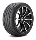 Hankook 285/40 R22 110Y Ventus S1 Evo 3 K127A Yaz Lastiği 2024