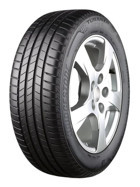 Bridgestone 225/40 R18 92Y Turanza T005 Yaz Lastiği 2024