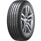Hankook 185/55 R16 83V Ventus Prime 3 K125 Yaz Lastiği 2024