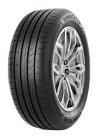 Goodyear 225/55 R19 99V Eagle Sport 2 Yaz Lastiği 2024