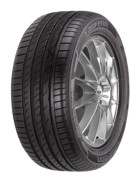 Laufen 205/40 R17 84W S Fit Lk01 Yaz Lastiği 2024