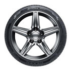 Nexen 275/35 R20 102Y N'Fera Sport Yaz Lastiği 2024