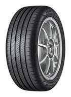 Goodyear 205/50 R17 93V Efficientgrip Performance 2 Yaz Lastiği 2024