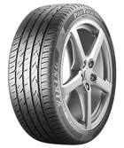 Viking 255/40 R19 100Y Protech Newgen Yaz Lastiği 2024