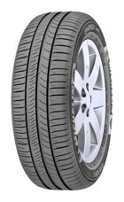 Michelin 185/65 R14 86T Energy Saver+ Yaz Lastiği 2024