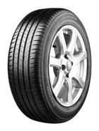 Dayton 165/80 R13 83T Touring 2 Yaz Lastiği 2024