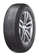 Hankook 205/65 R16 95H Kinergy 2 4 Mevsim Lastik 2024