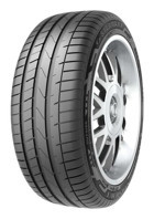 Starmax 275/45 R20 110W Incurro St450 Yaz Lastiği 2024
