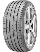 Sava 225/45 R17 91Y Intensa Yaz Lastiği 2024