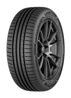 Goodyear 205/55 R16 91V Eagle Sport 2 4 Mevsim Lastik 2024