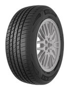 Milestone 235/55 R18 100V Suvmile Yaz Lastiği 2024