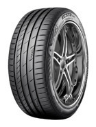 Kumho 245/45 R19 102Y Ecsta Ps71 OffRoad Suv Yaz Lastiği 2024