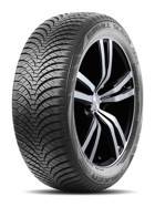 Falken 215/50 R18 92V Euroallseason As210 4 Mevsim Lastik 2024