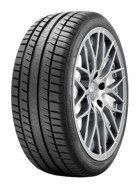 Kormoran 195/55 R16 91V Road Performance Yaz Lastiği 2024