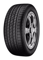 Petlas 225/60 R17 103H Explero Pt411 Yaz Lastiği 2024