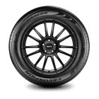 Pirelli 235/55 R19 105V Scorpion Verde Yaz Lastiği 2024