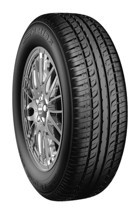 Petlas 185/70 R13 86T Elegant Pt311 Yaz Lastiği 2024