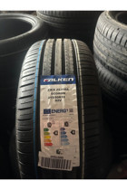 Falken 215/50 R18 92V Ziex Ze310 Ecorun 4 Mevsim Lastik 2024