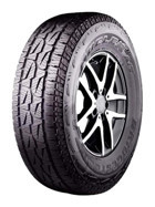 Bridgestone 255/70 R16 111S Dueler 001 Yaz Lastiği 2024