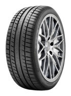 Kormoran 205/60 R16 96V Road Performance Yaz Lastiği 2024