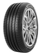 Goodyear 235/55 R17 103Y Eagle Sport 2 Yaz Lastiği 2024