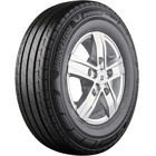 Bridgestone 225/70 R15 110S Duravis Van Yaz Lastiği 2024