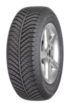 Goodyear 235/55 R17 99V Vector 4 Seasons 4 Mevsim Lastik 2024