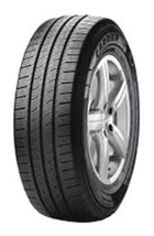 Pirelli 235/65 R16 115R Cinturato All Season Sf2 4 Mevsim Lastik 2024