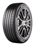 Bridgestone 225/40 R18 92Y Turanza 6 Yaz Lastiği 2024