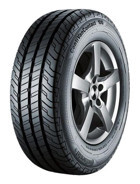 Continental 195/65 R15 95T Vancontact 100 Yaz Lastiği 2024