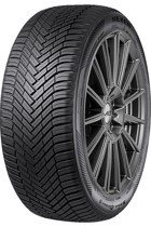 Nexen 235/50 R19 103W N Blue 4Season 2 4 Mevsim Lastik 2024