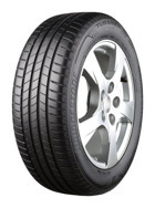 Bridgestone 205/55 R16 91V Turanza T005 Yaz Lastiği 2024