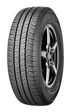 Sava 205/75 R16 108R Trenta 2 Yaz Lastiği 2024