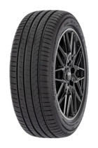 Hankook 225/55 R16 95W Ventus Prime 4 K135 Yaz Lastiği 2024