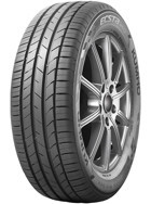 Kumho 195/55 R16 87V Ecsta Hs52 Yaz Lastiği 2024