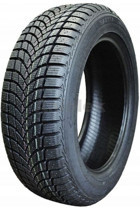 Saetta 185/65 R14 86T Winter Saetta Kış Lastiği 2024